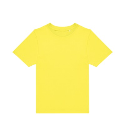 Magliette per bambini personalizzabili - cod. RWB210B